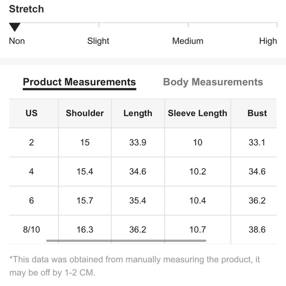 Boho Paisley Floral Print Butterfly Print Mini Dress - Picture 6 of 6